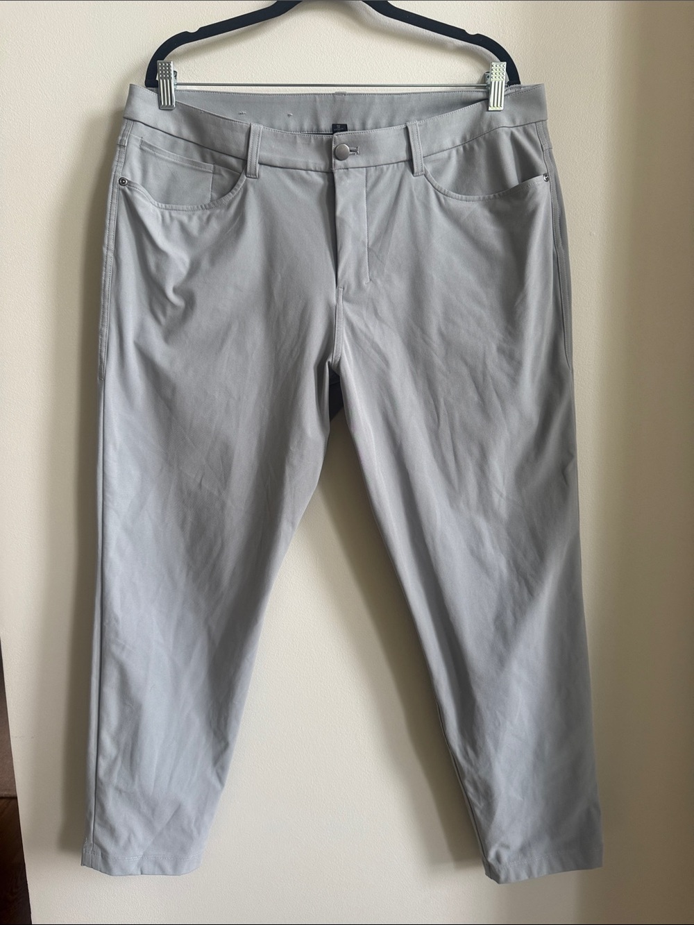 Lululemon pants